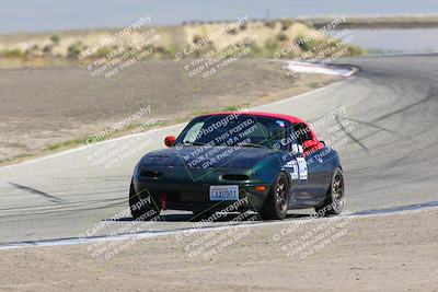 media/Jun-05-2022-CalClub SCCA (Sun) [[19e9bfb4bf]]/Group 4/Race/